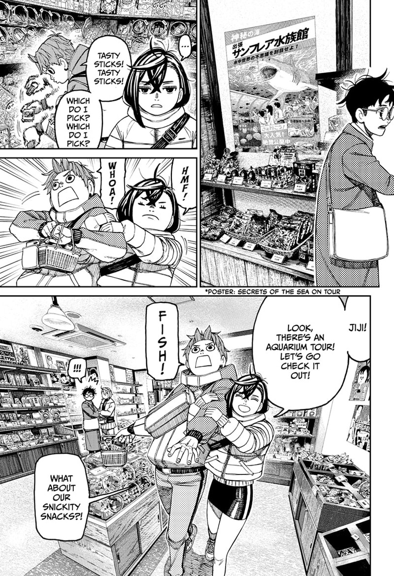 Chapter 229 Image(7)