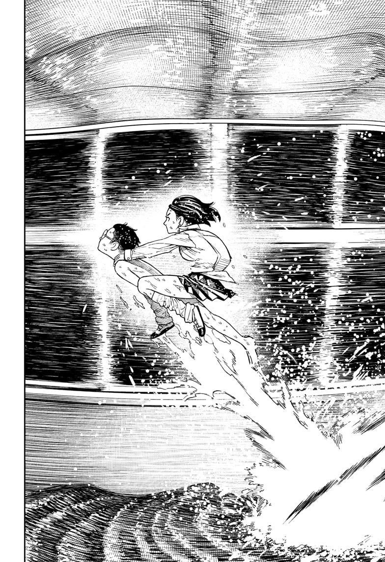 Chapter 23 Image(15)