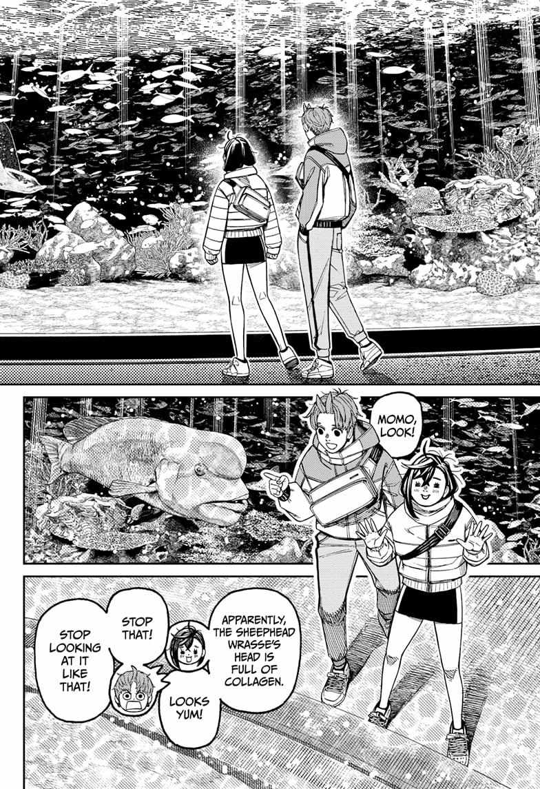 Chapter 230 Image(12)