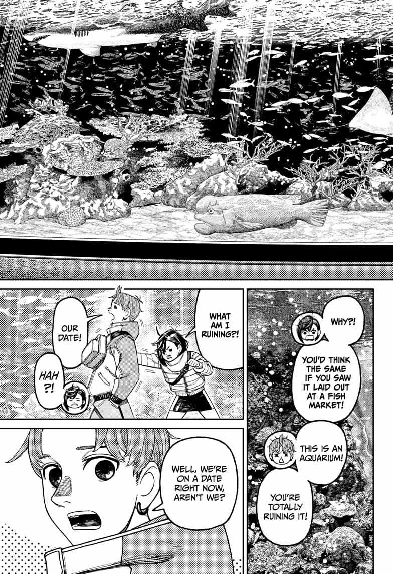 Chapter 230 Image(13)