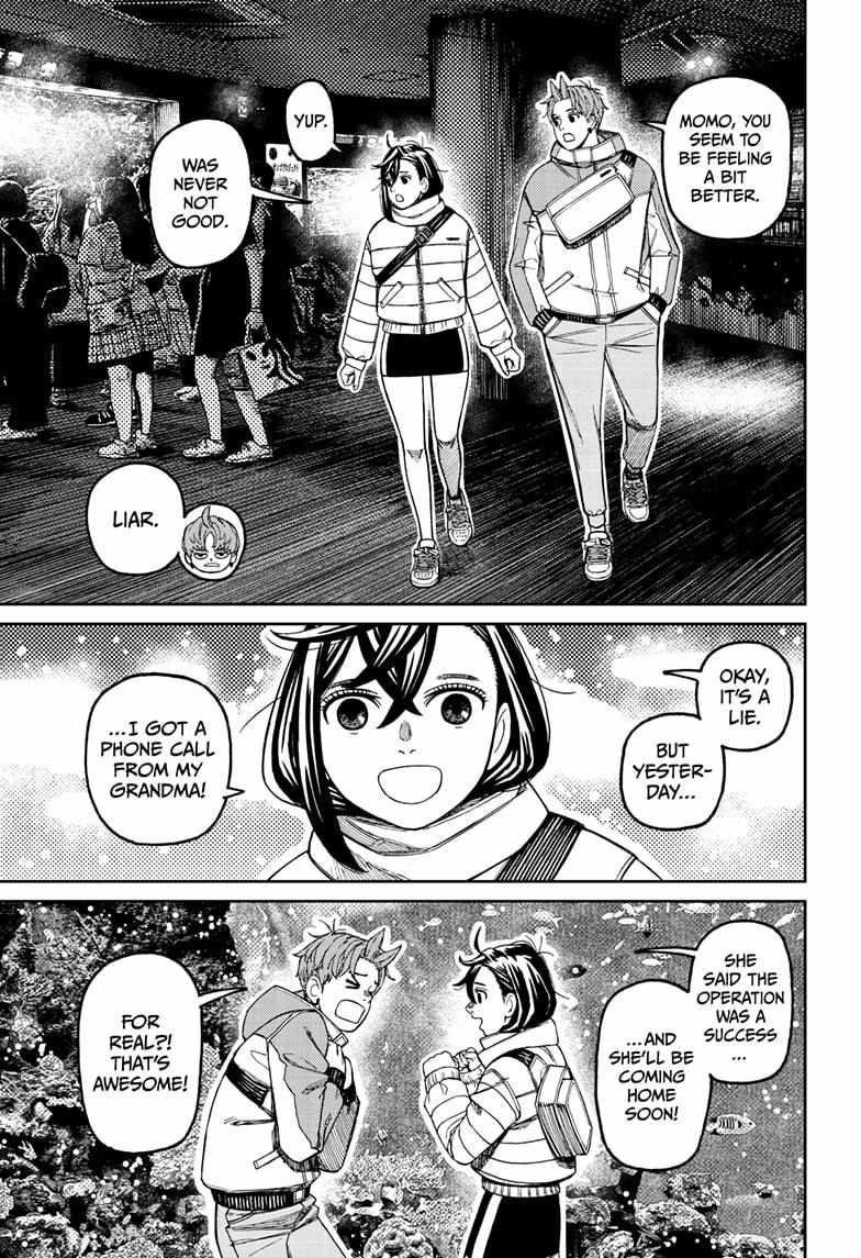 Chapter 230 Image(15)