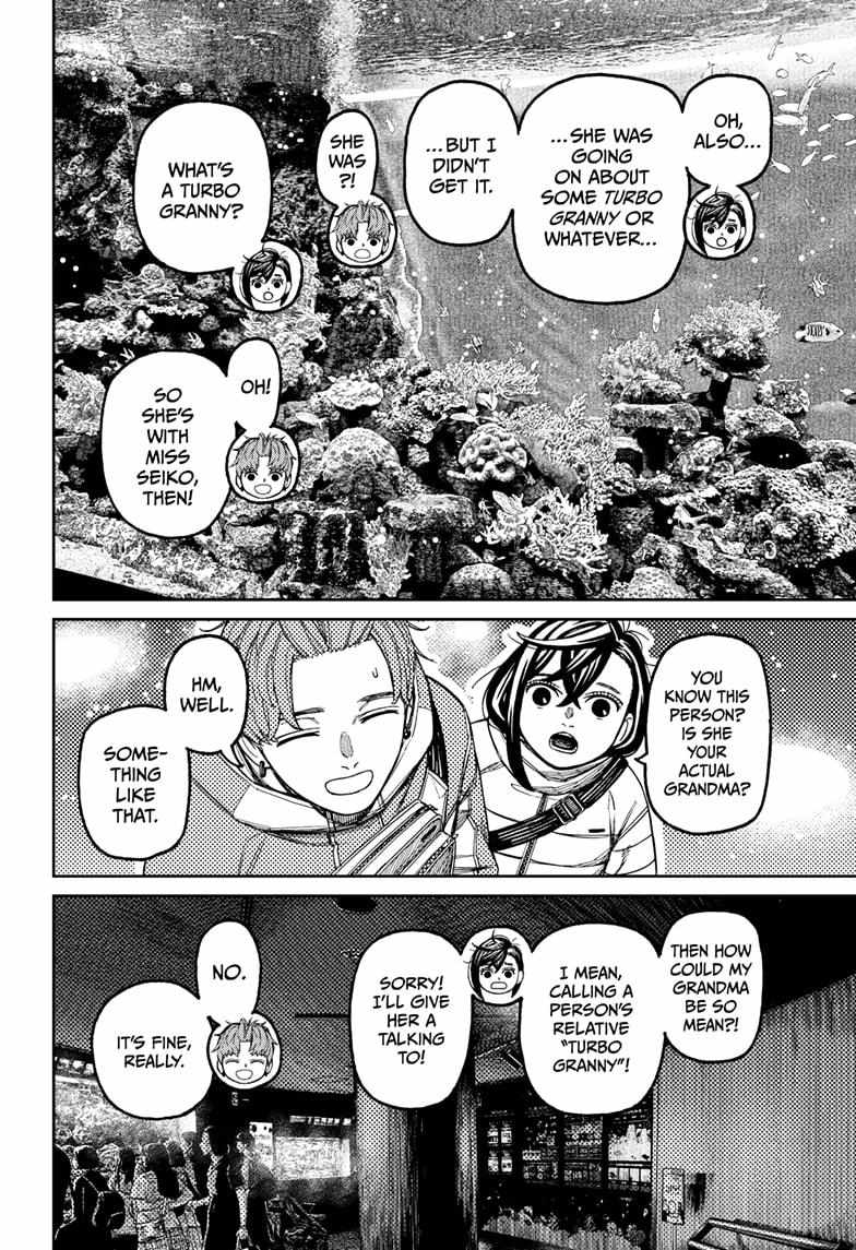 Chapter 230 Image(16)