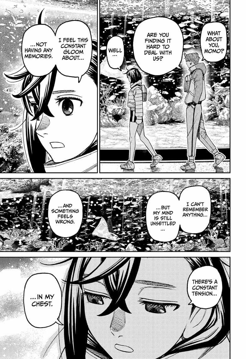 Chapter 230 Image(17)