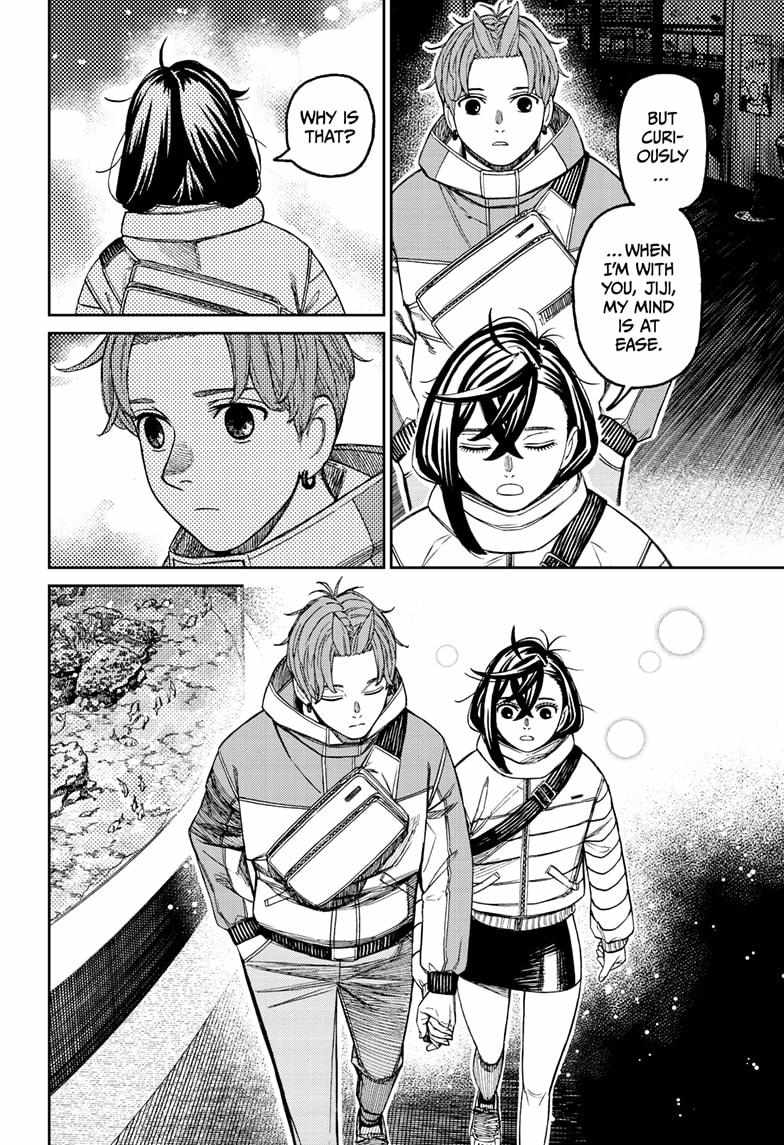 Chapter 230 Image(18)