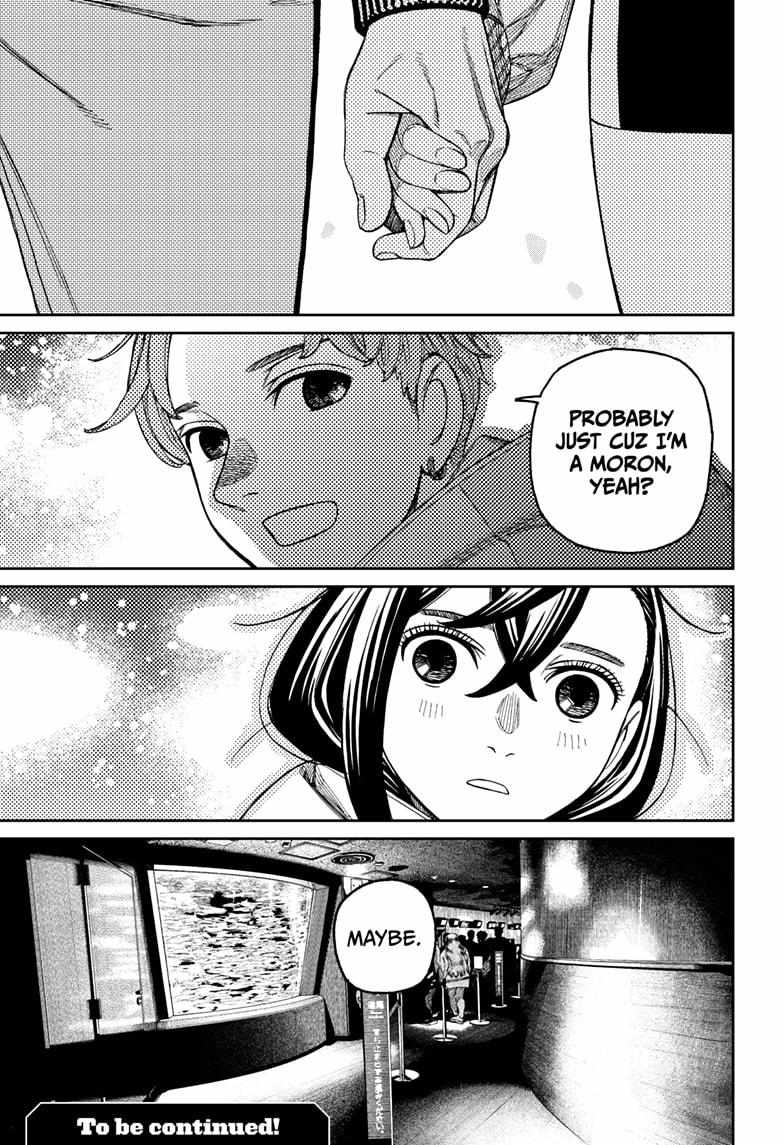 Chapter 230 Image(19)