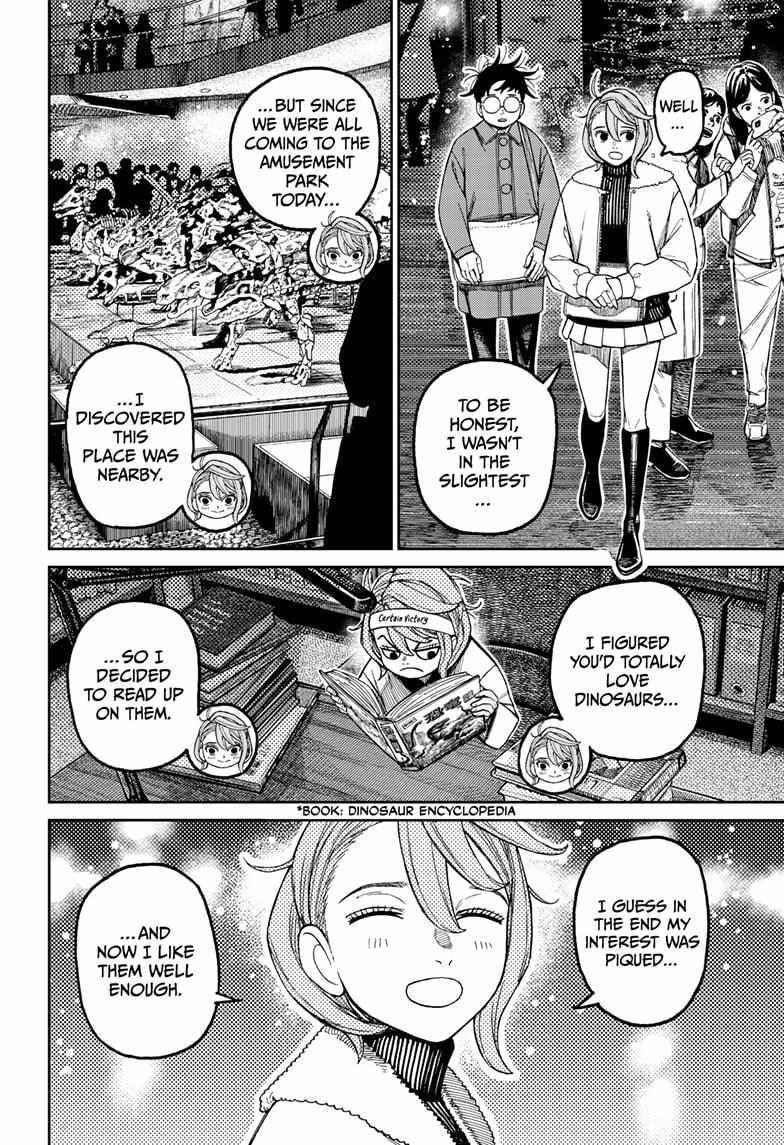 Chapter 230 Image(4)