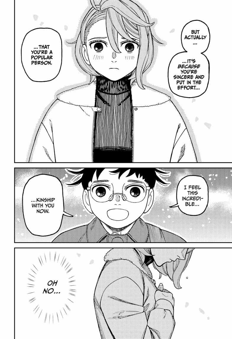 Chapter 230 Image(8)