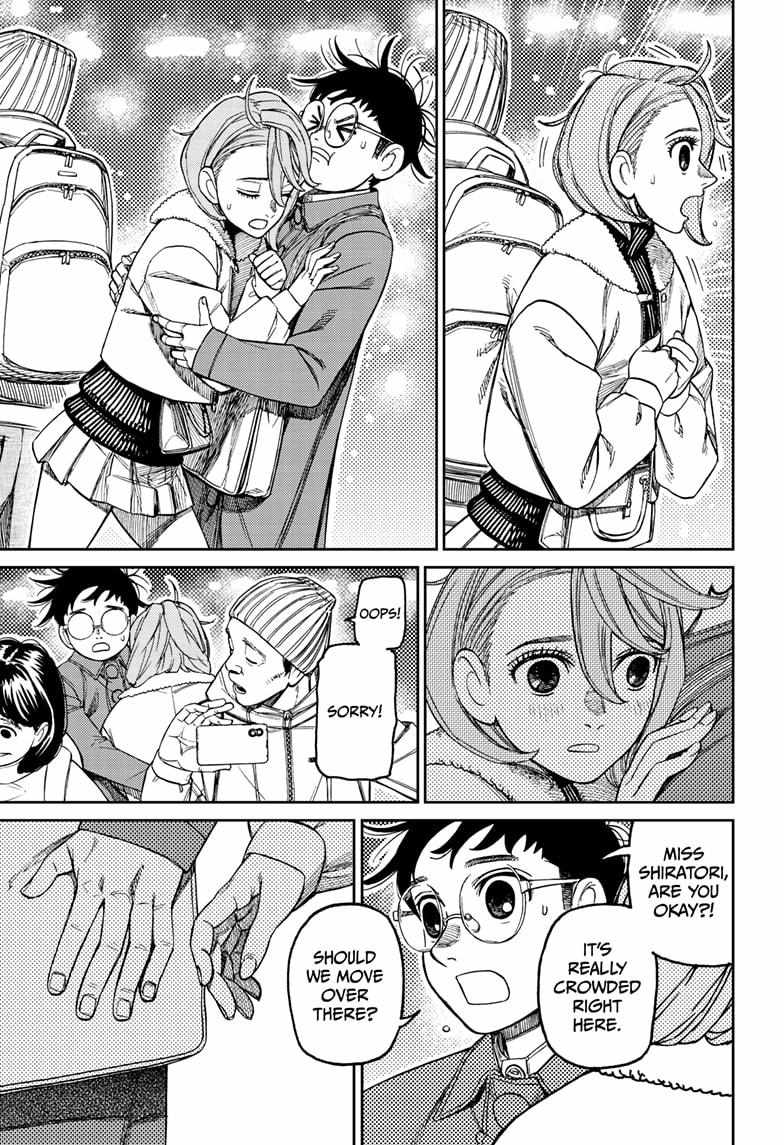 Chapter 230 Image(9)