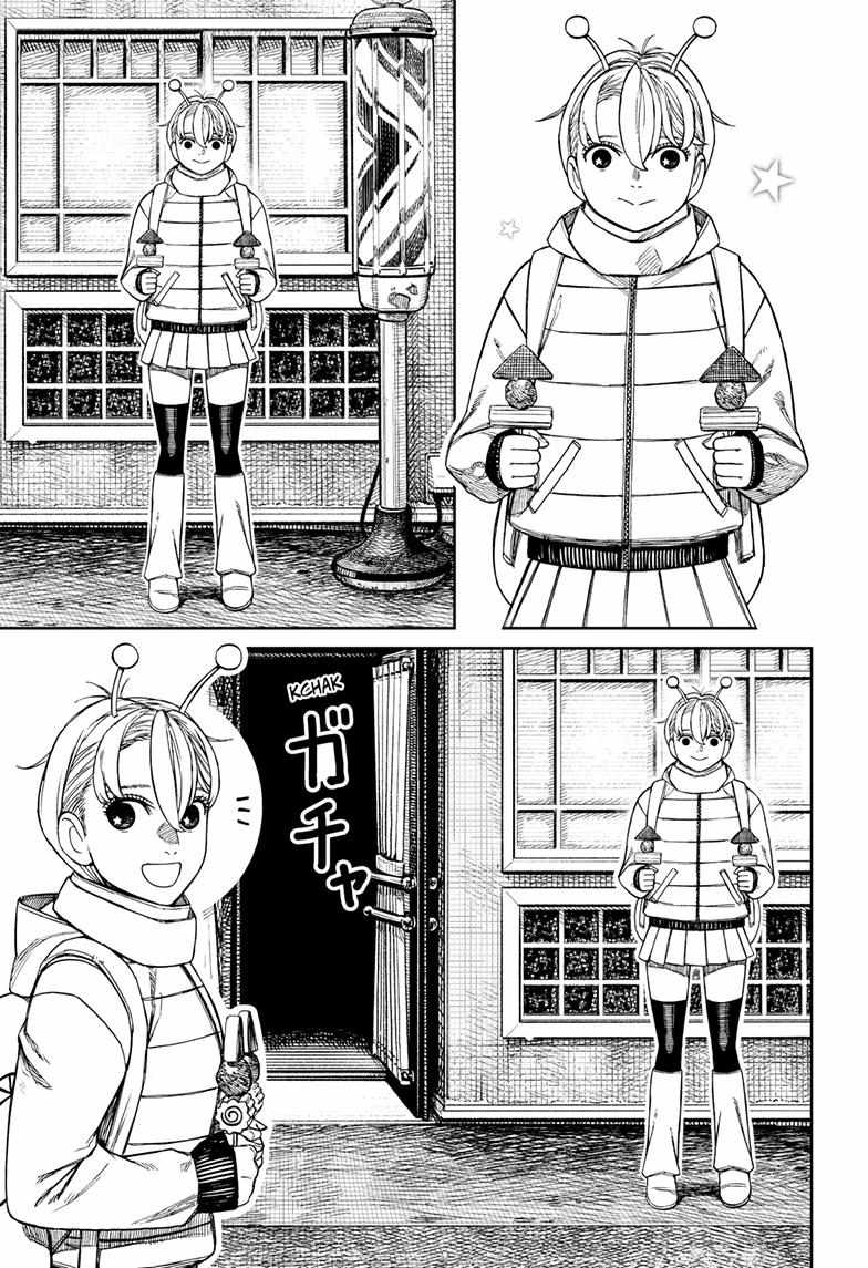 Chapter 231 Image(13)