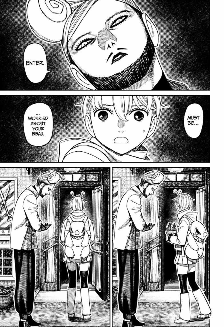 Chapter 231 Image(15)