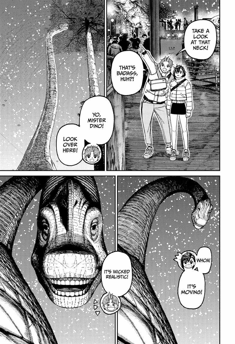 Chapter 231 Image(19)