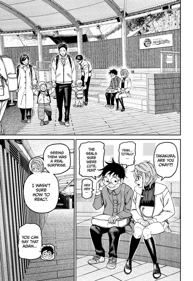 Chapter 232 Image(11)