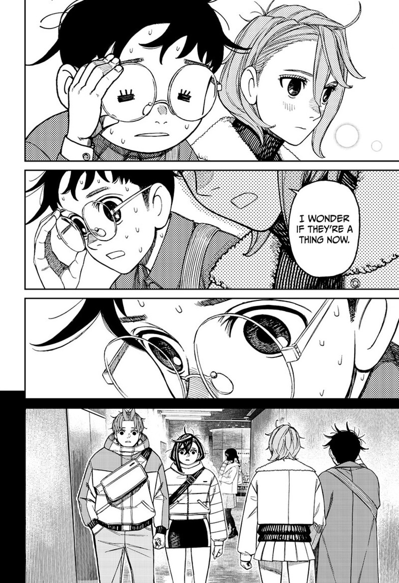 Chapter 232 Image(12)