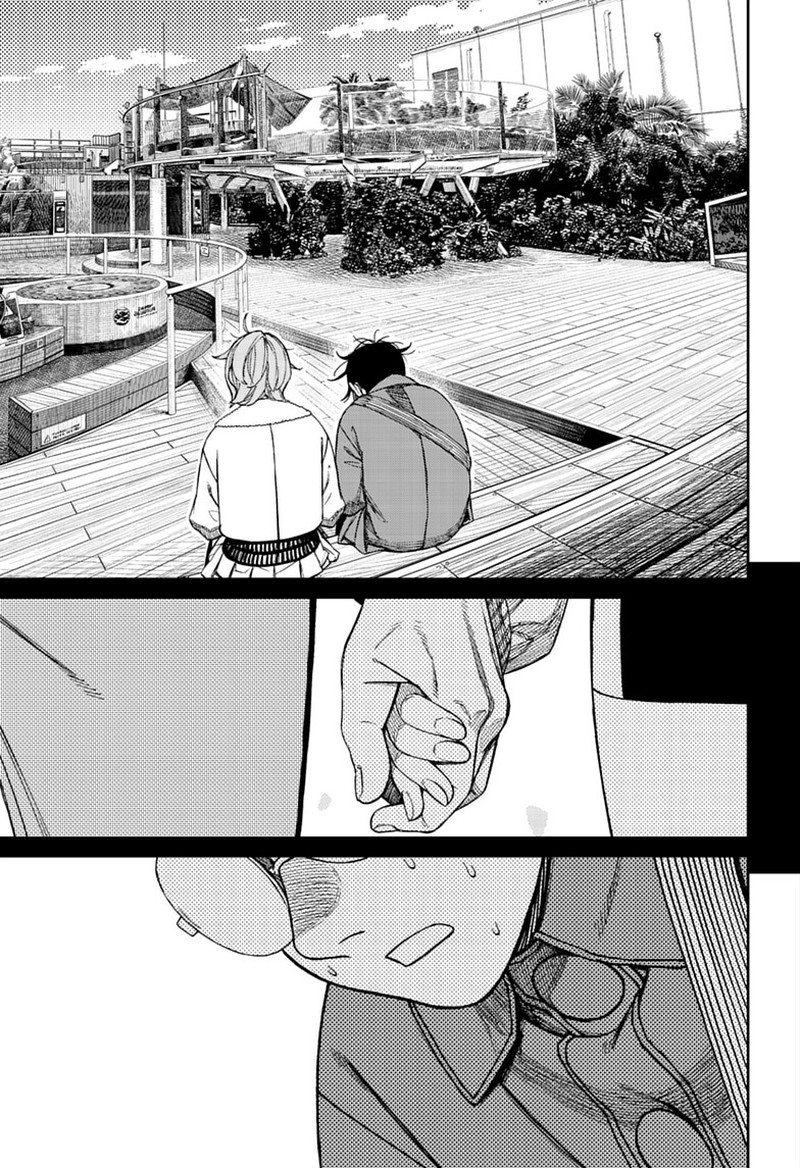 Chapter 232 Image(13)