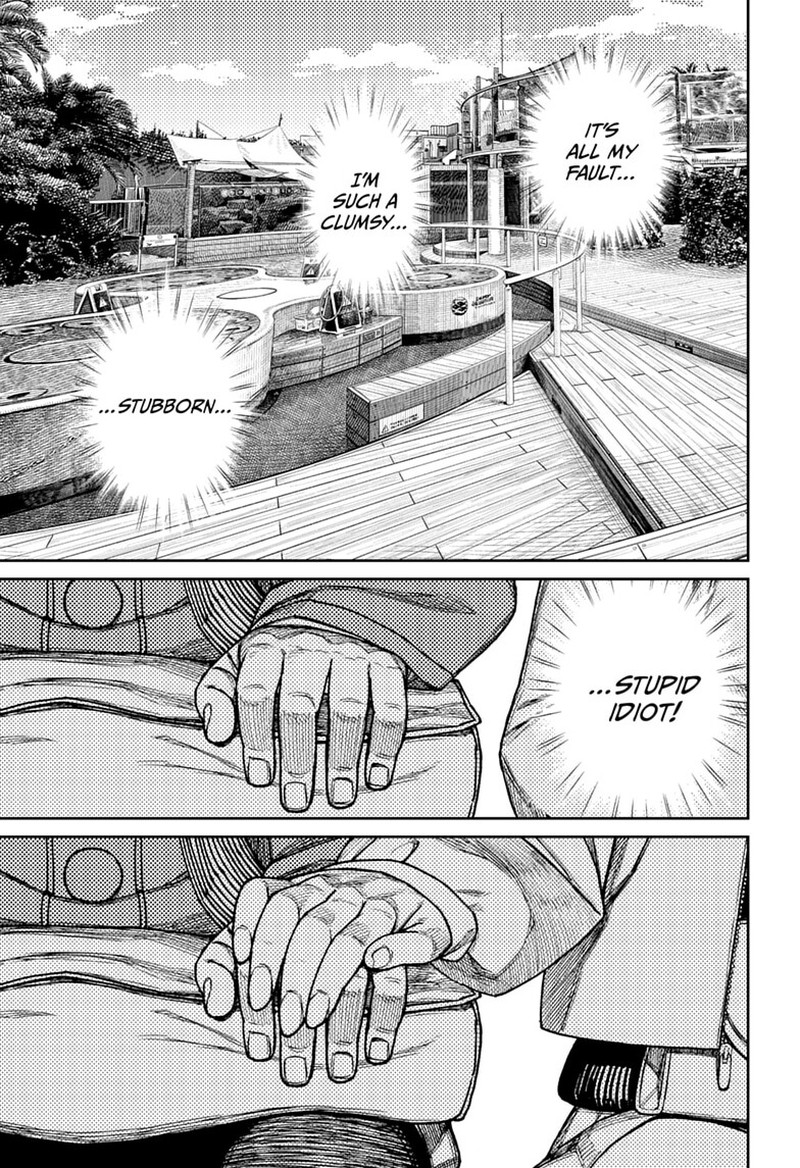 Chapter 232 Image(15)