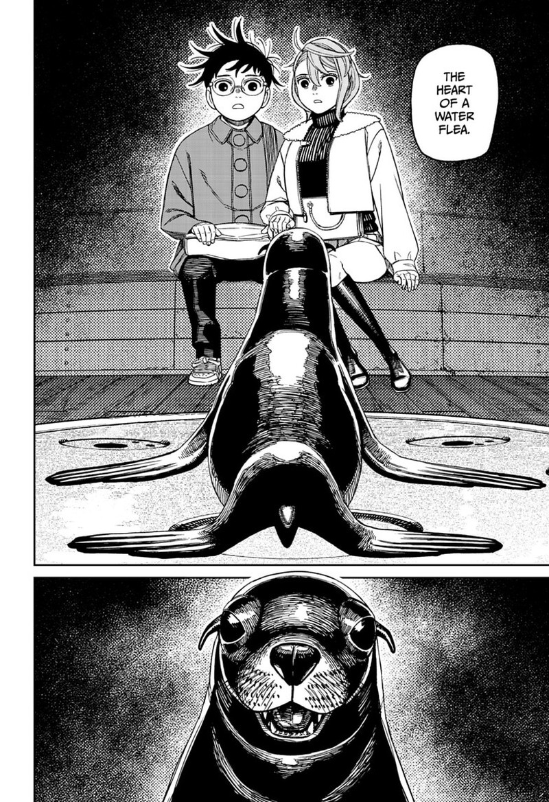 Chapter 232 Image(18)