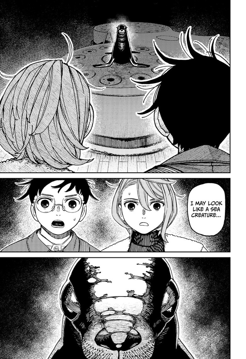 Chapter 232 Image(19)