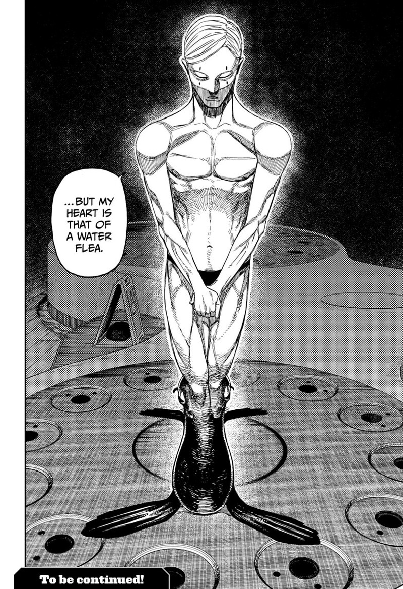 Chapter 232 Image(20)