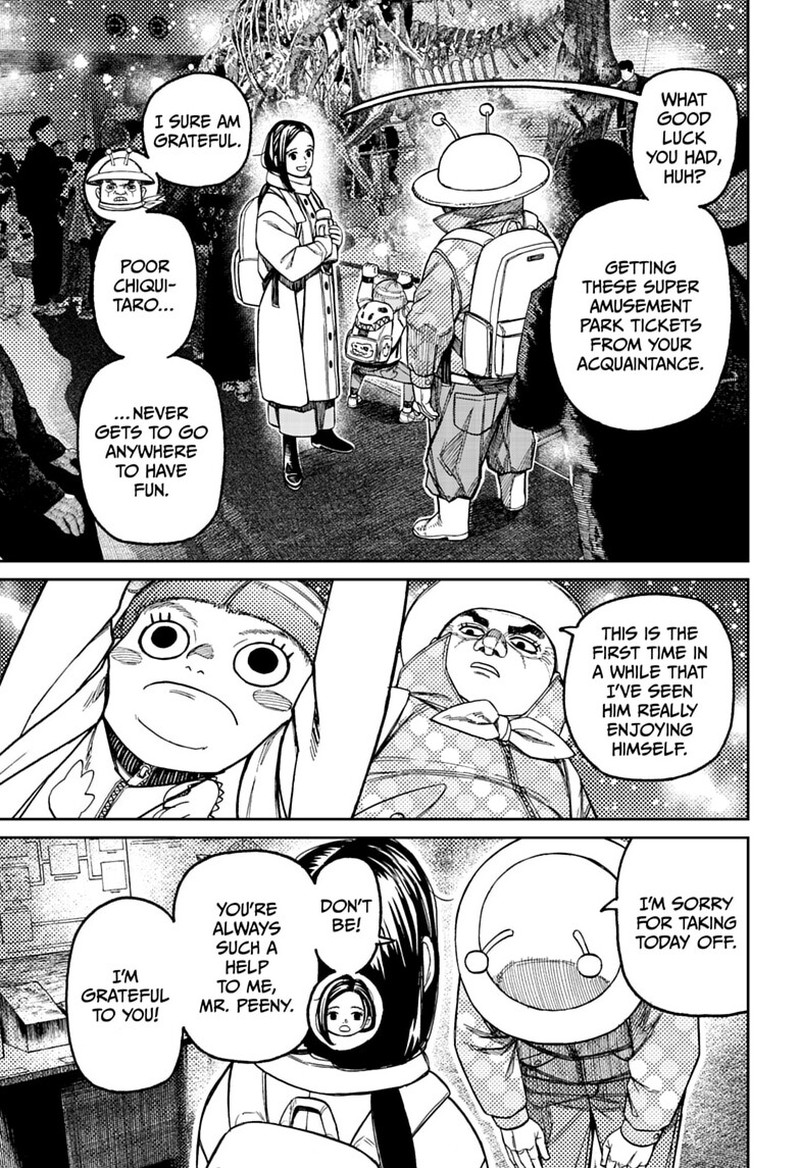 Chapter 232 Image(3)