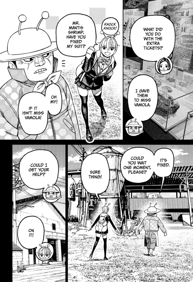 Chapter 232 Image(4)
