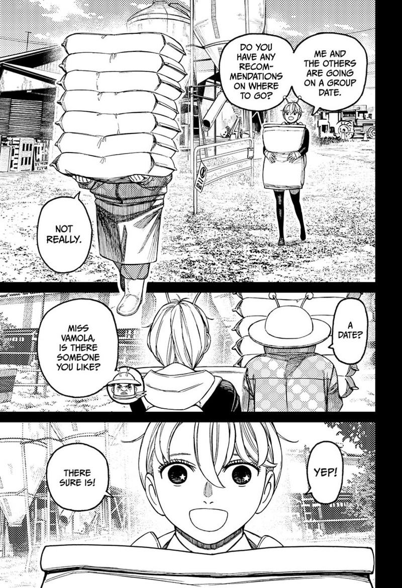 Chapter 232 Image(5)