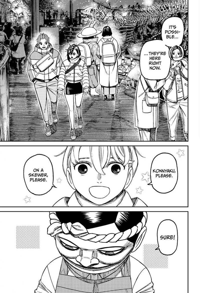 Chapter 232 Image(7)