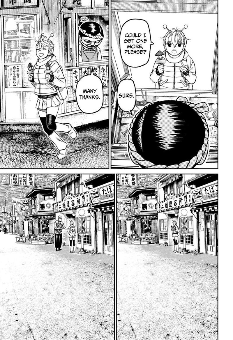 Chapter 232 Image(9)