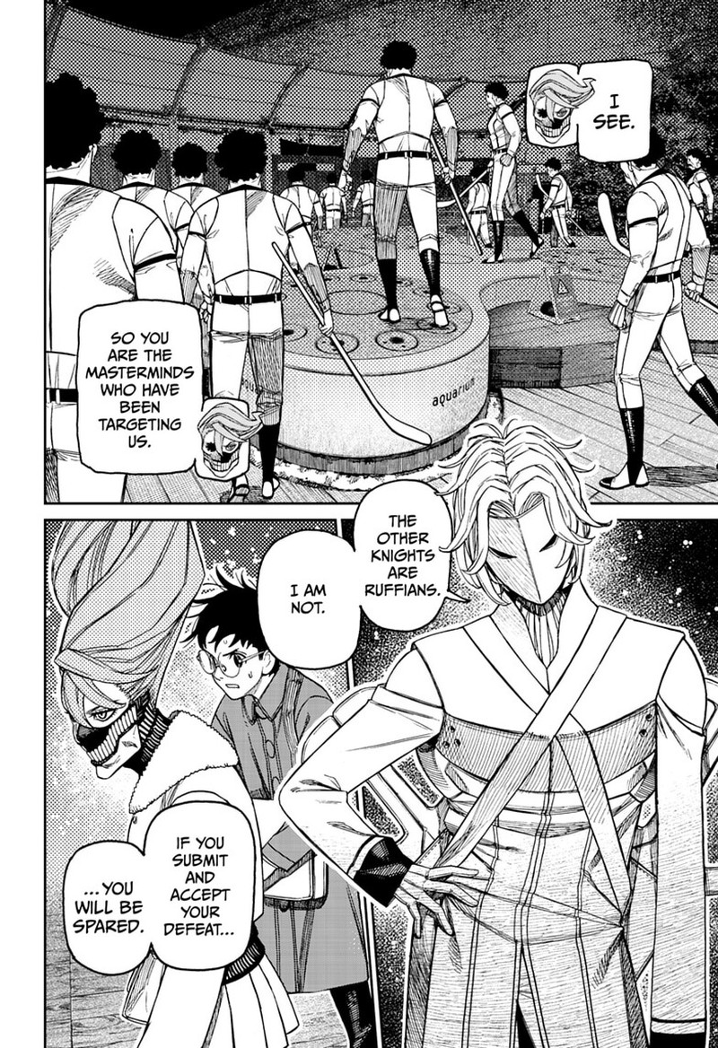 Chapter 233 Image(10)