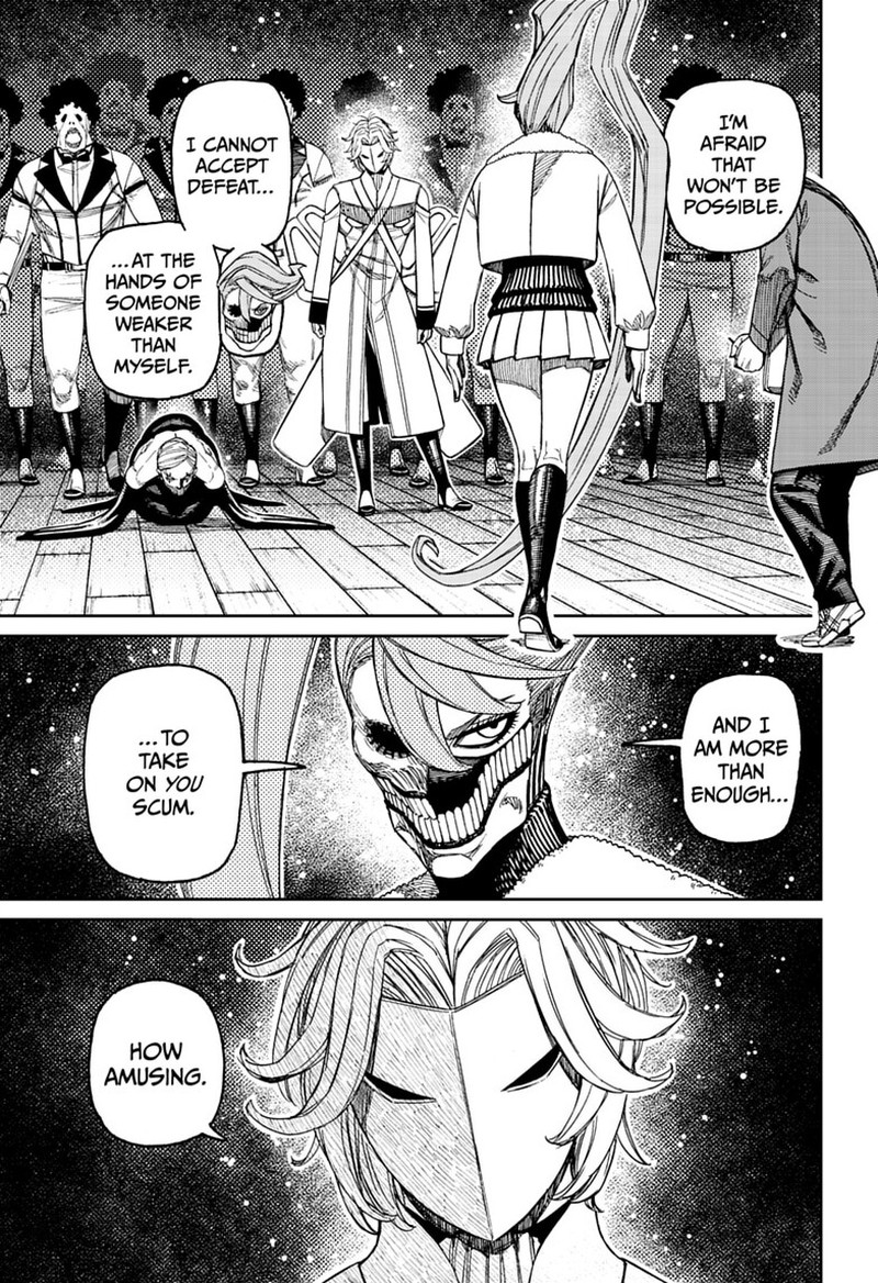 Chapter 233 Image(11)