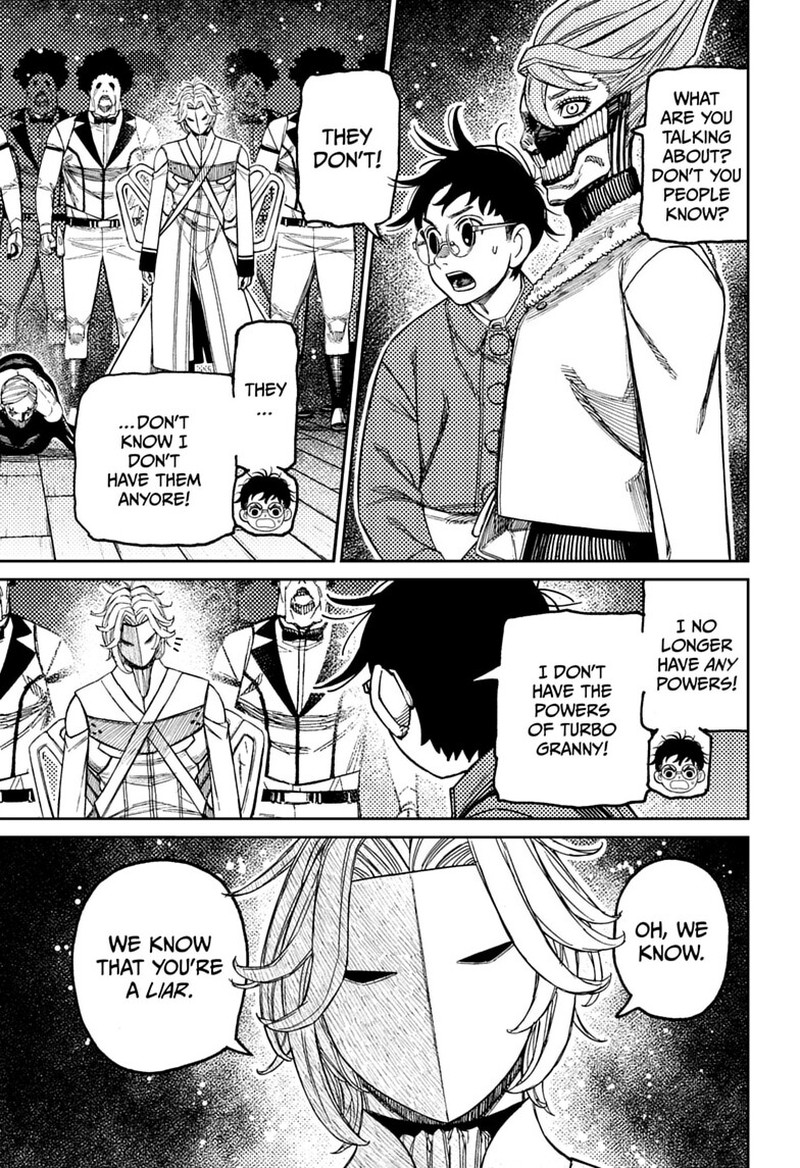 Chapter 233 Image(13)