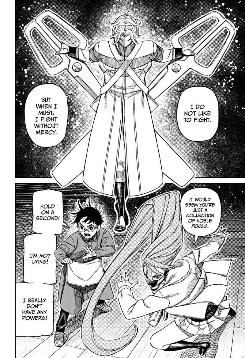 Chapter 233 Image(14)