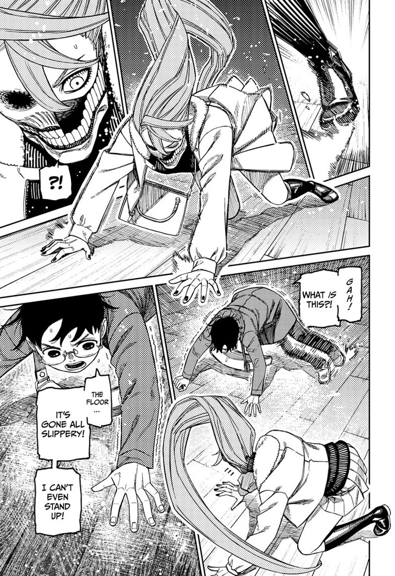 Chapter 233 Image(15)