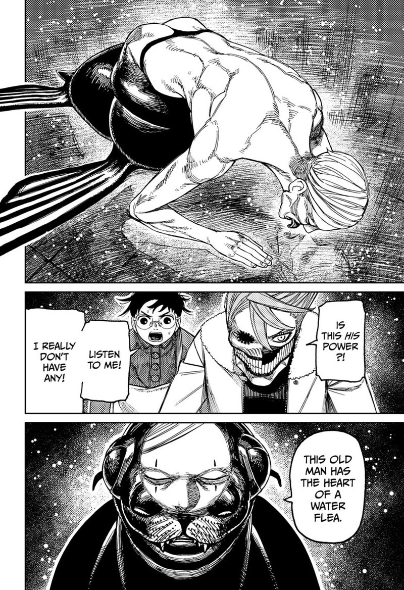 Chapter 233 Image(16)