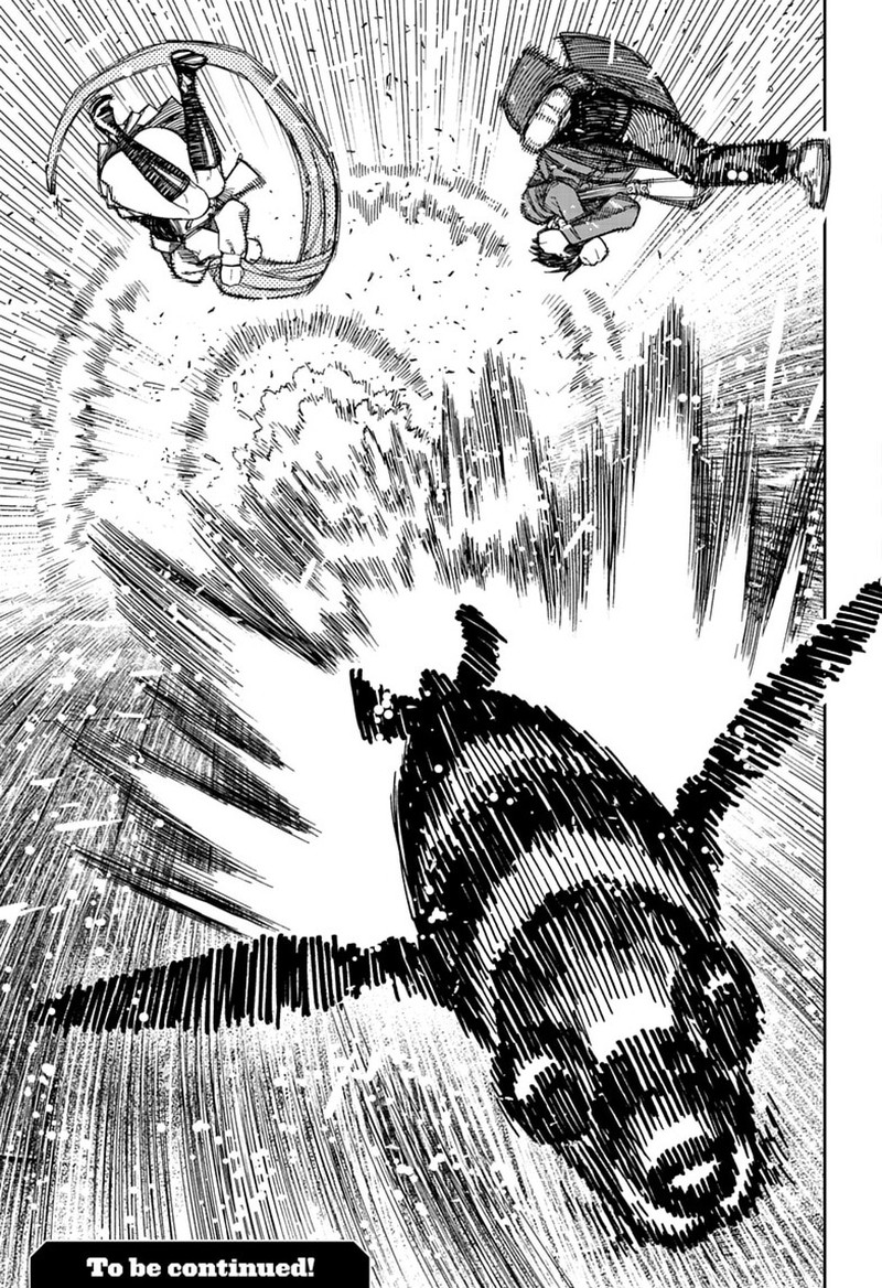 Chapter 233 Image(17)