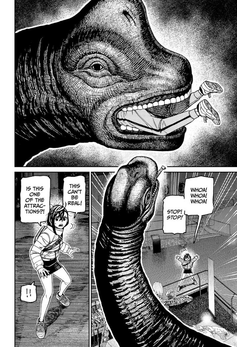 Chapter 233 Image(2)