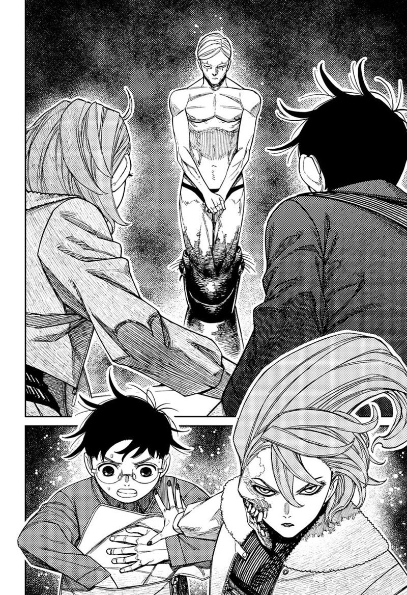 Chapter 233 Image(7)
