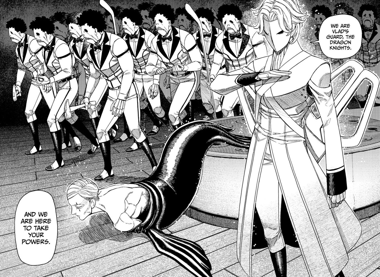 Chapter 233 Image(9)