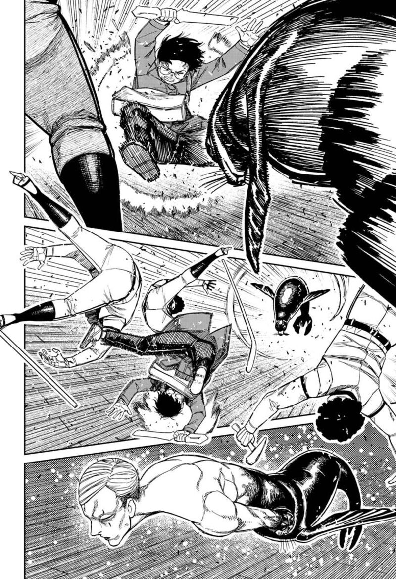 Chapter 234 Image(10)