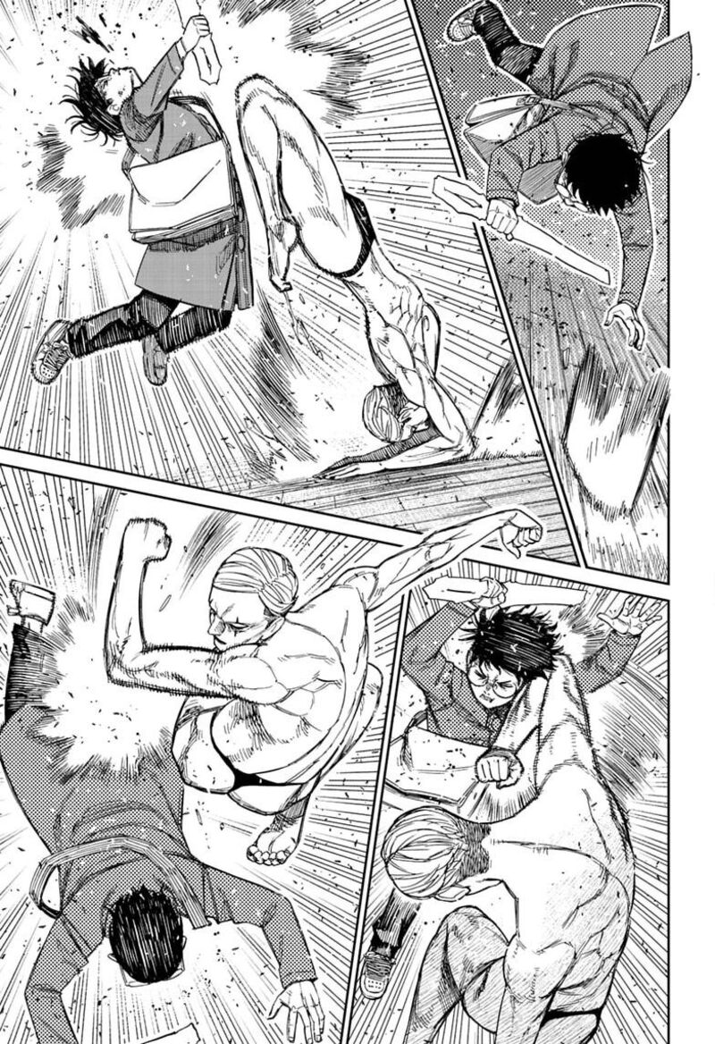 Chapter 234 Image(11)