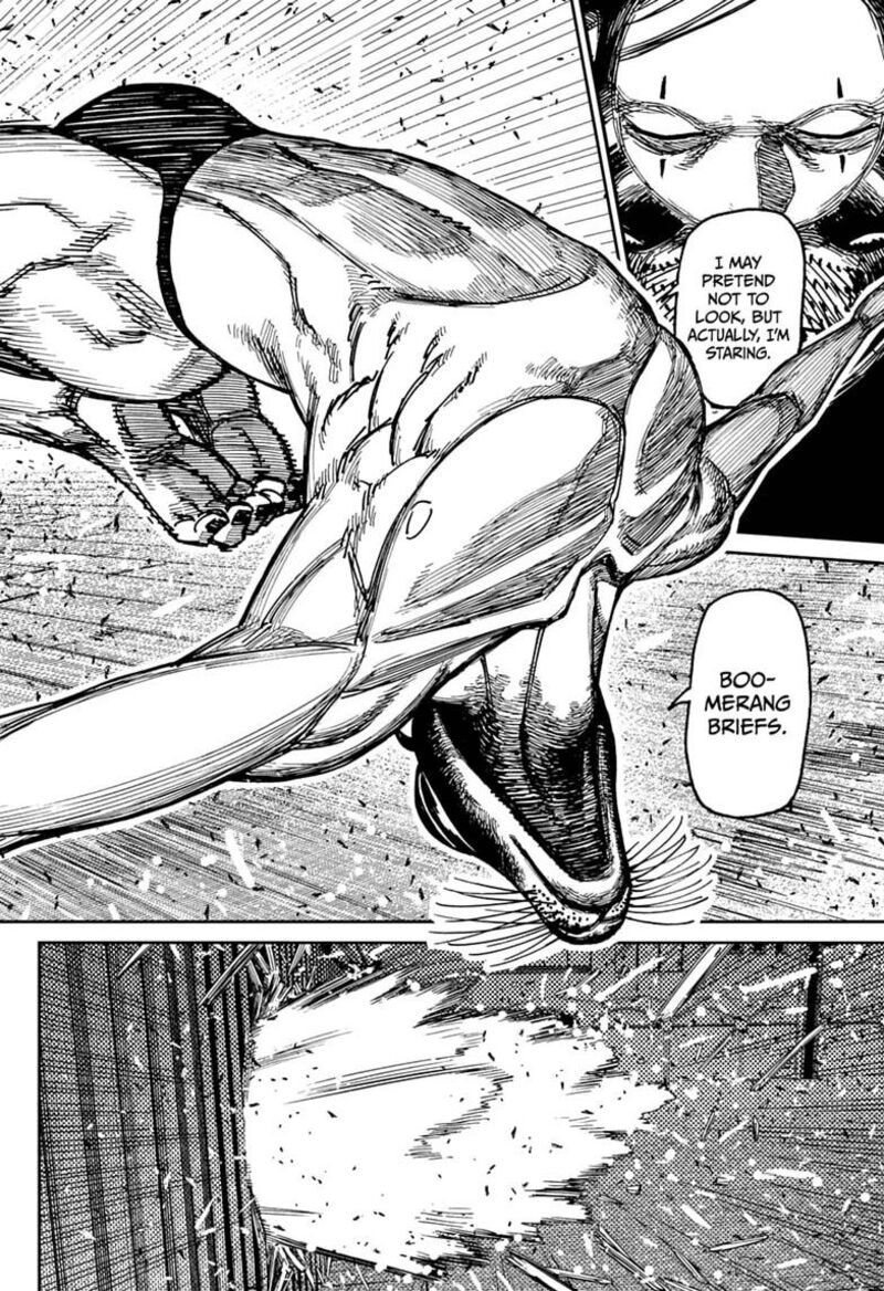 Chapter 234 Image(12)