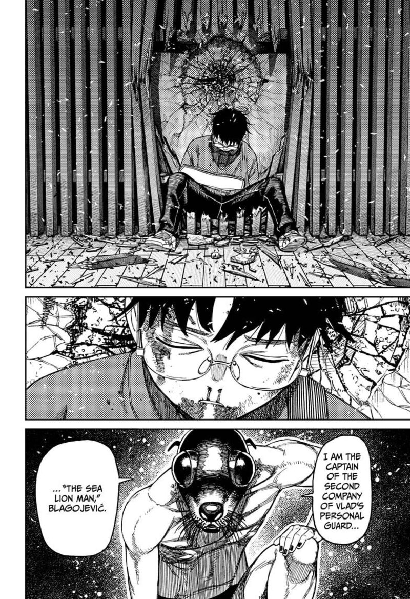 Chapter 234 Image(14)