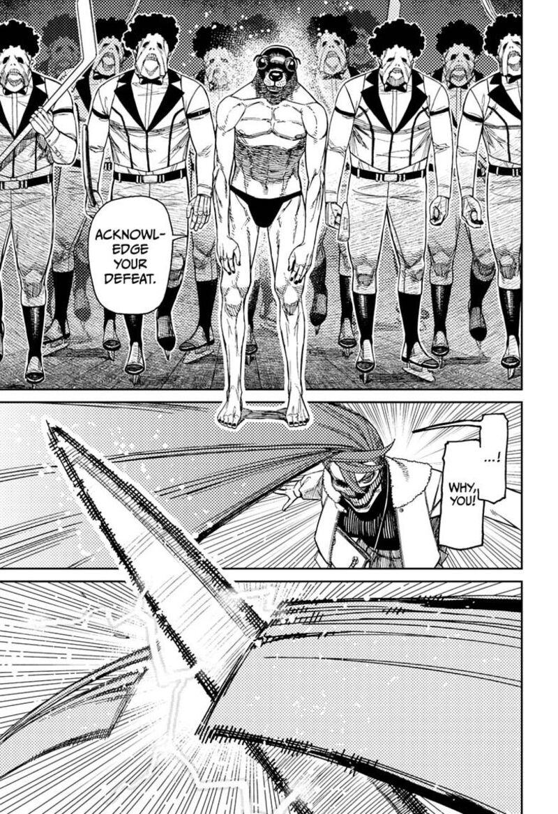 Chapter 234 Image(15)