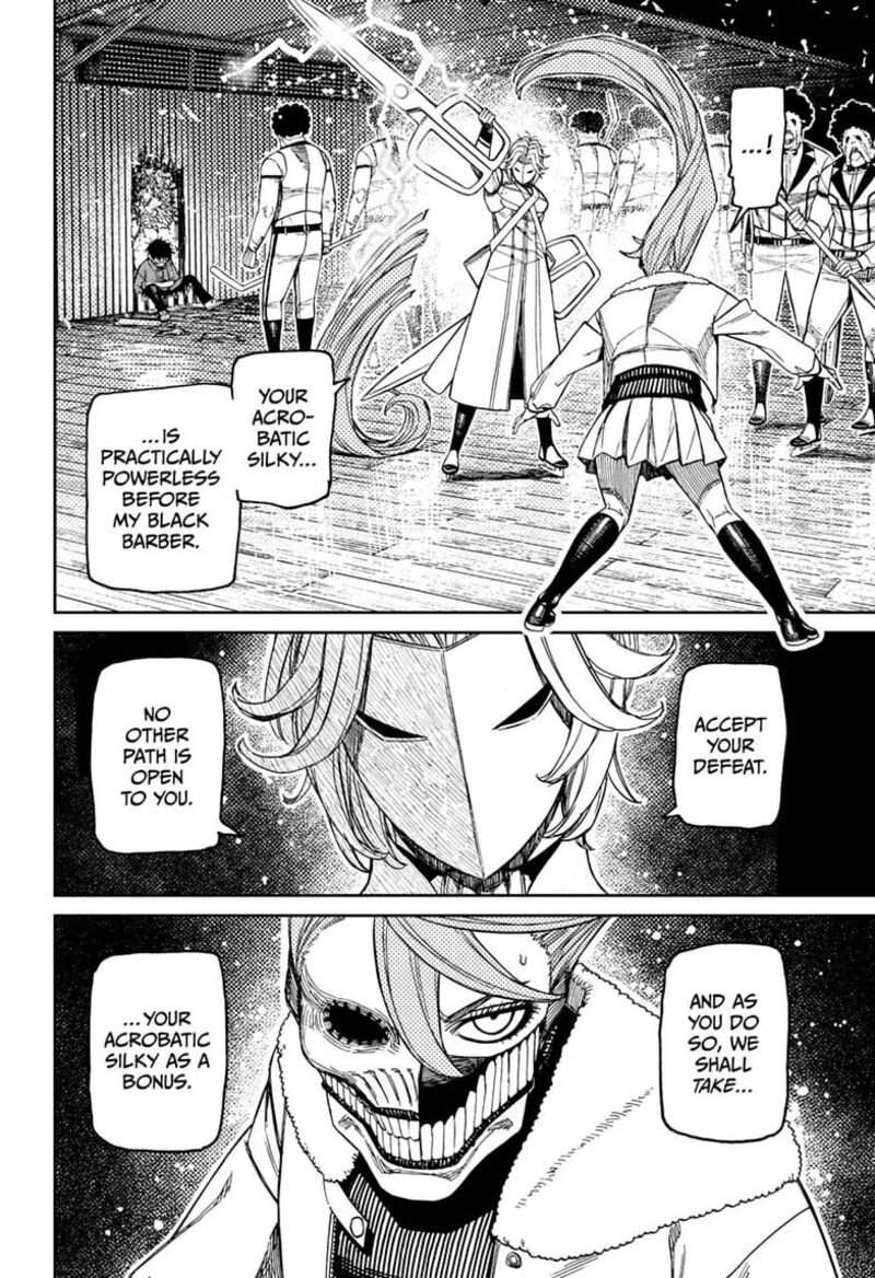 Chapter 234 Image(16)