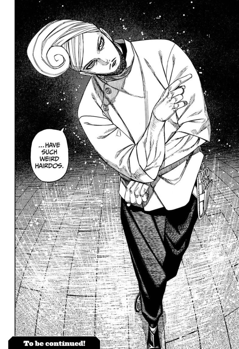 Chapter 234 Image(20)