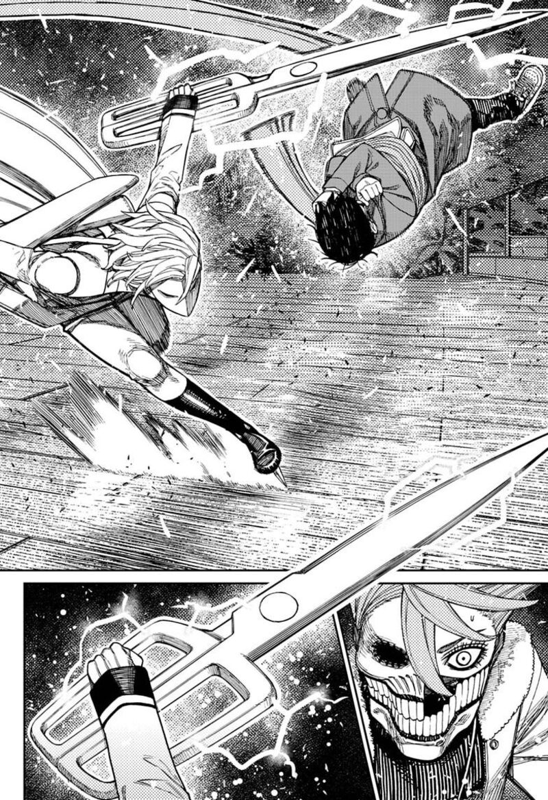 Chapter 234 Image(4)