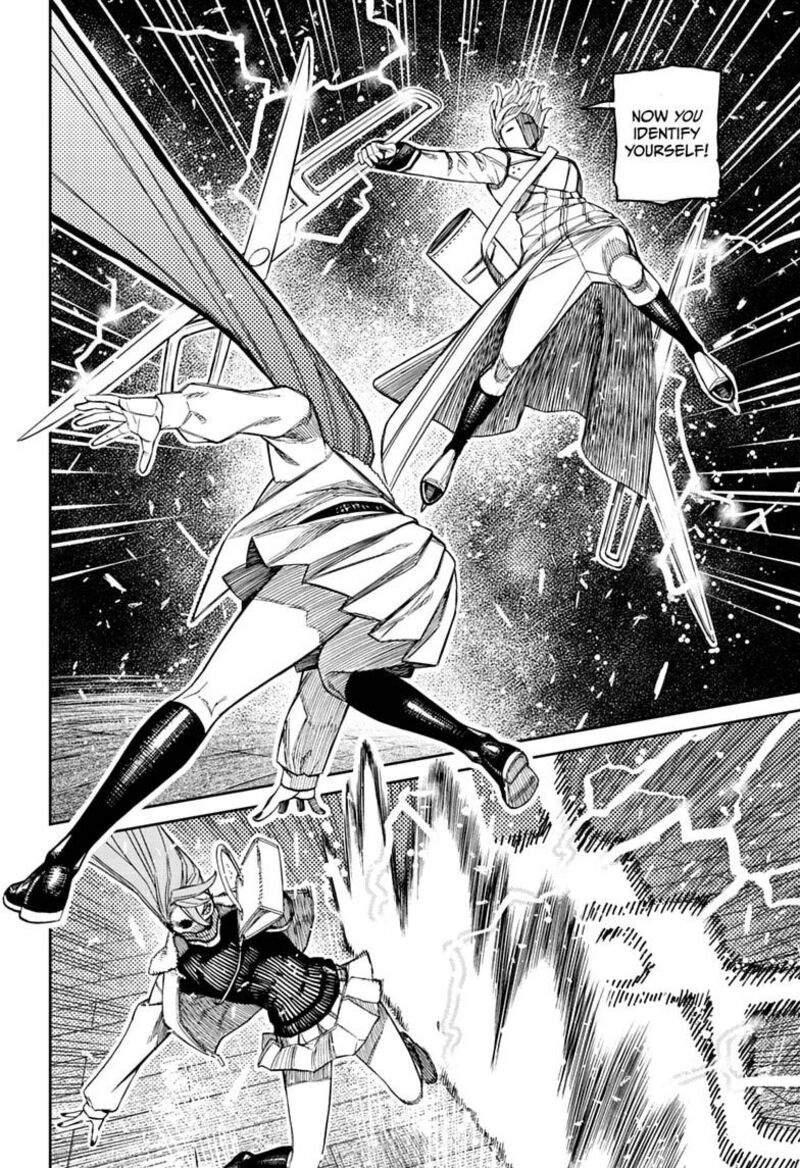 Chapter 234 Image(6)