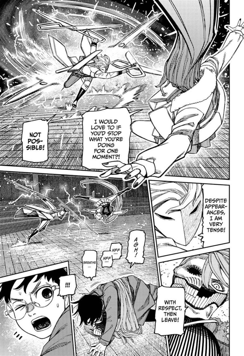Chapter 234 Image(7)