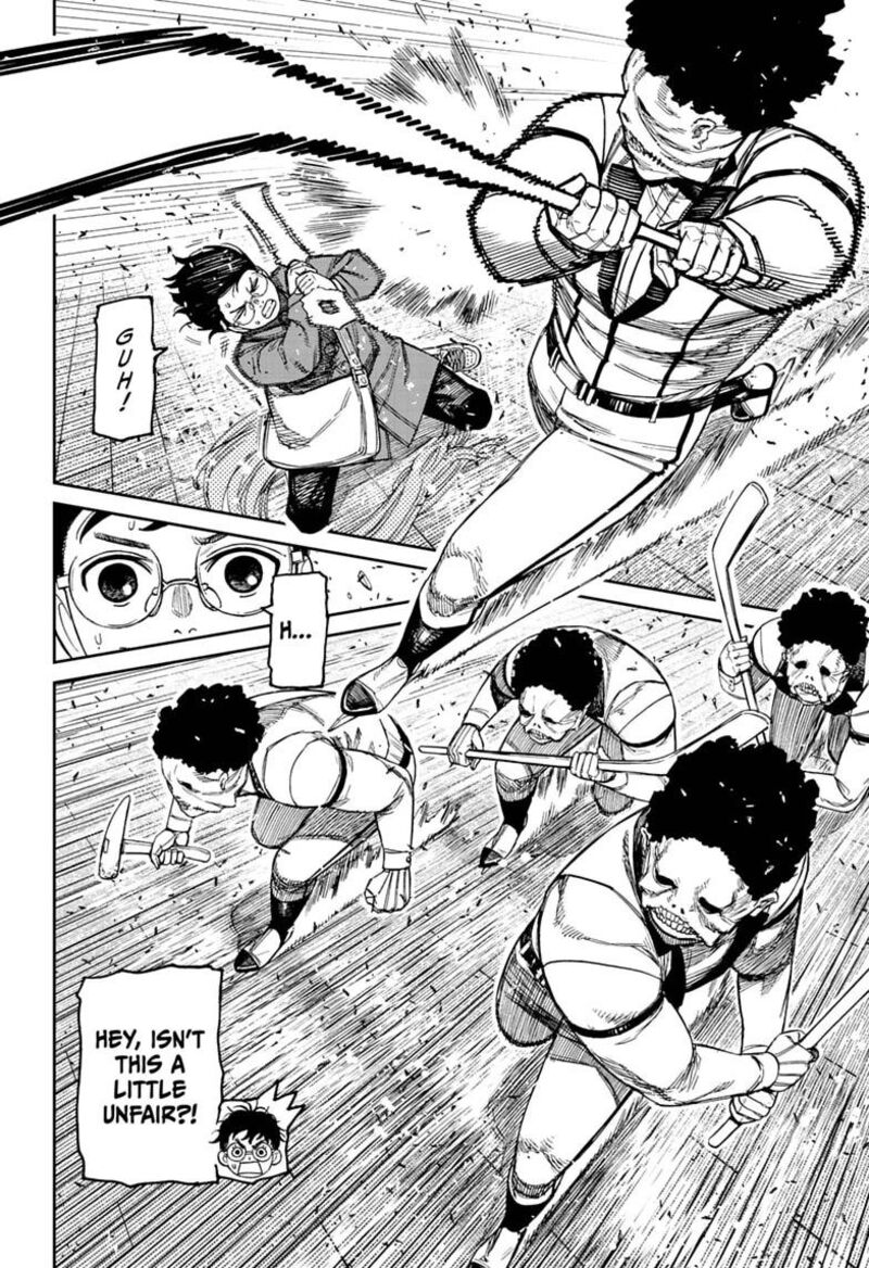 Chapter 234 Image(8)