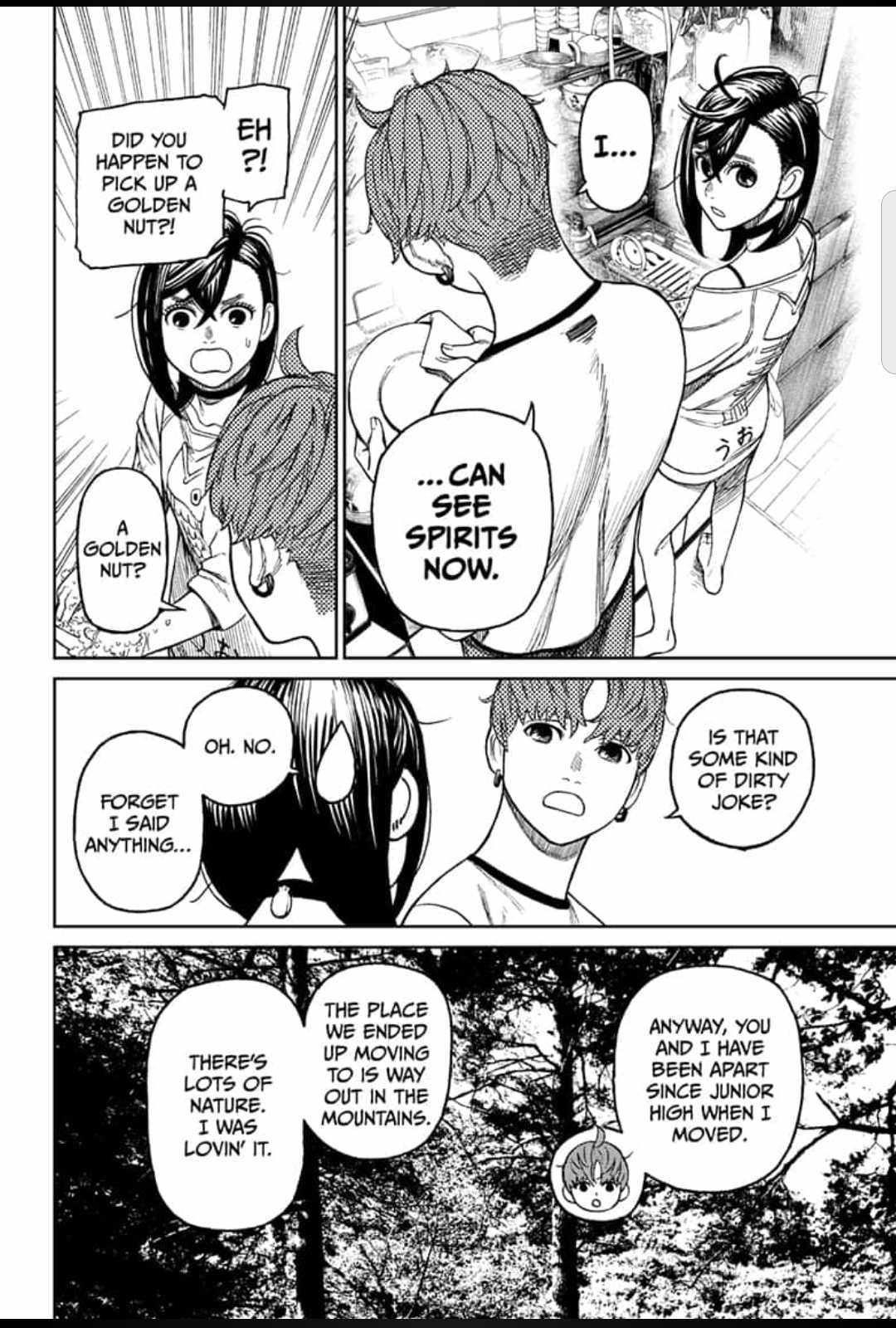 Chapter 28 Image(12)