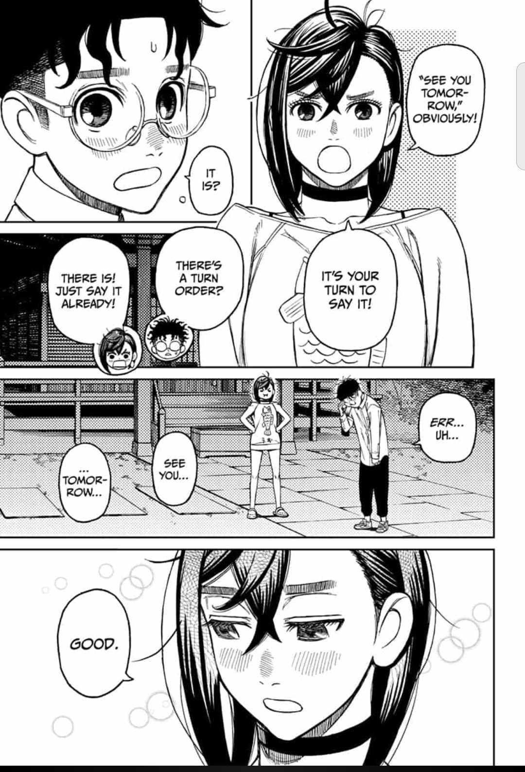 Chapter 28 Image(7)